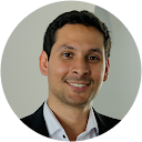 Carlos Andrés González Pérez profile picture